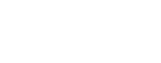 Habfast Karosseriebau Autohaus Logo